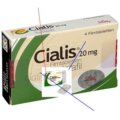 Achat cialis forum